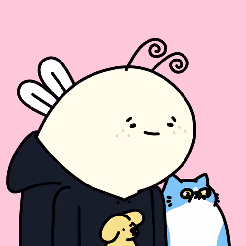 Beeing