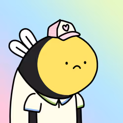 Beeing