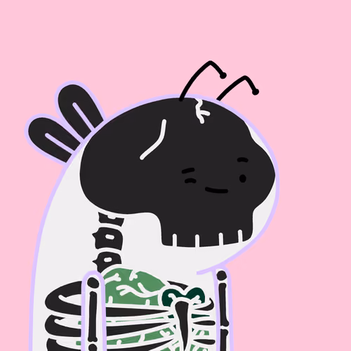Beeing