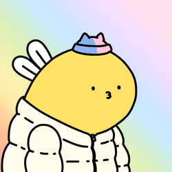 Beeing