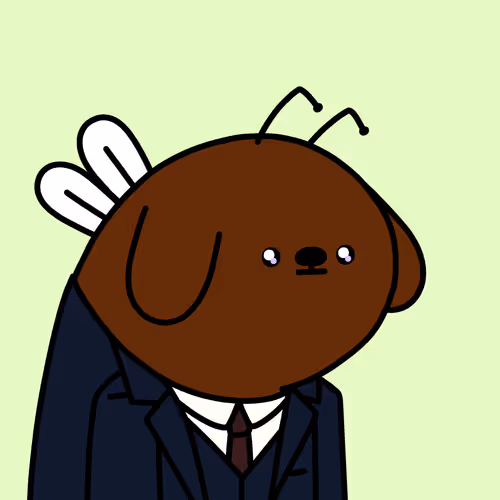 Thebeeings