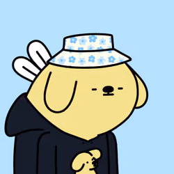 Beeing