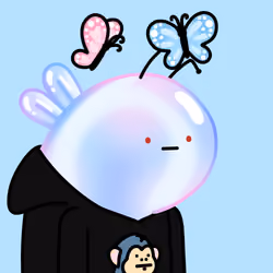 Beeing