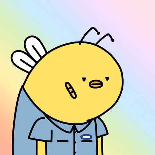 Beeing