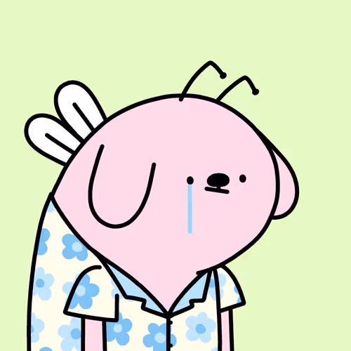 Thebeeings