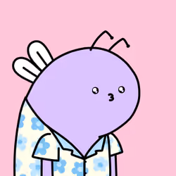 Beeing