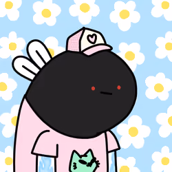 Beeing
