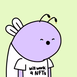 Beeing