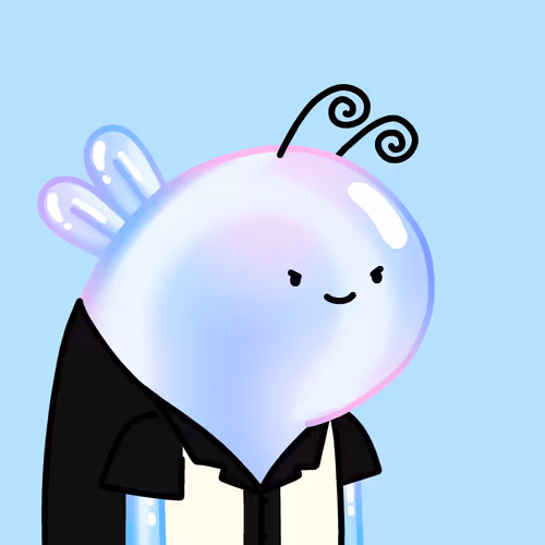 Thebeeings