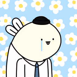 Beeing