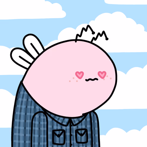 Beeing