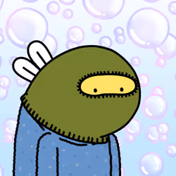 Beeing