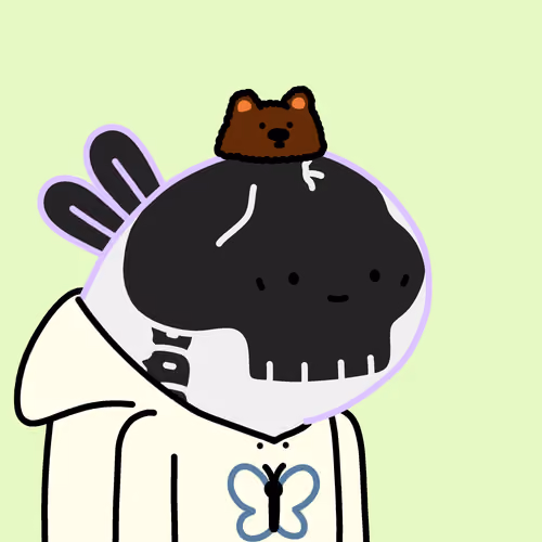 Beeing