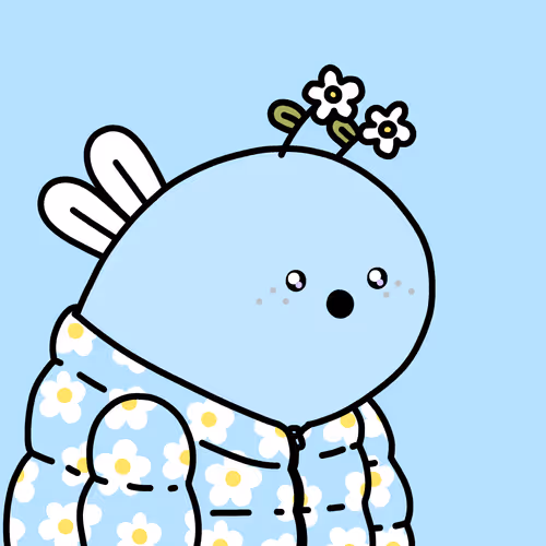 Thebeeings