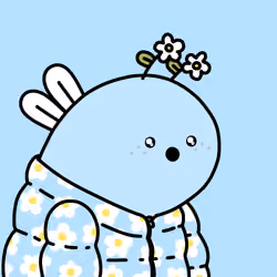 Beeing
