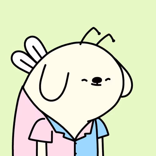 Thebeeings