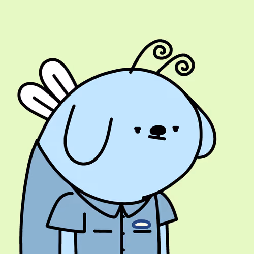 Beeing