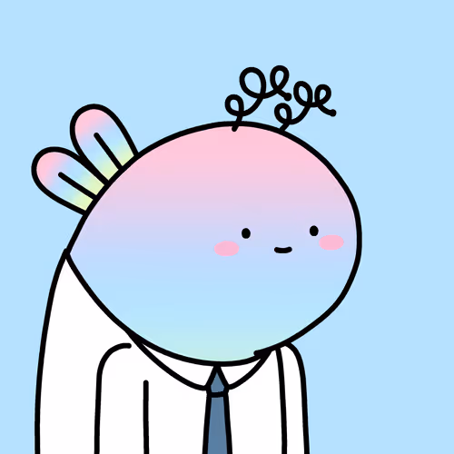Thebeeings