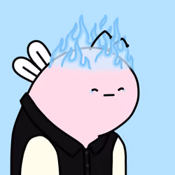 Beeing