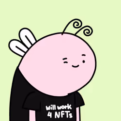 Beeing