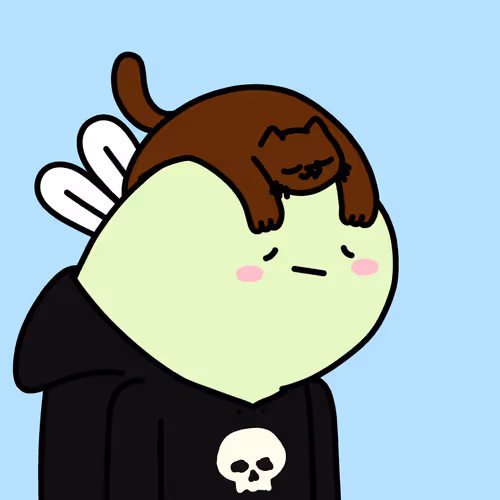 Thebeeings