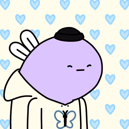 Beeing