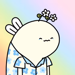 Beeing