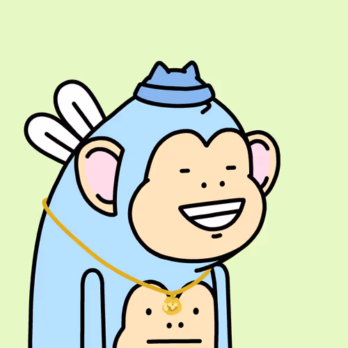 Beeing