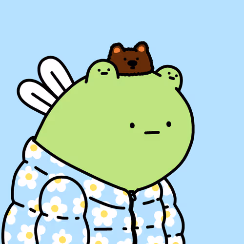 Thebeeings