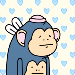 Beeing