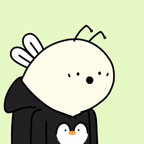 Beeing