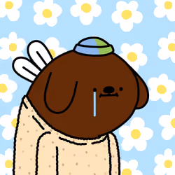 Beeing
