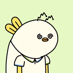 Beeing