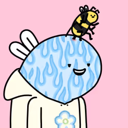 Beeing