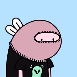 Beeing