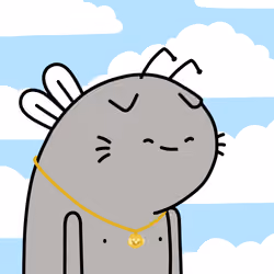 Beeing