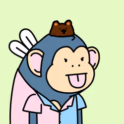 Beeing