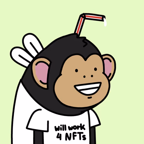 Beeing