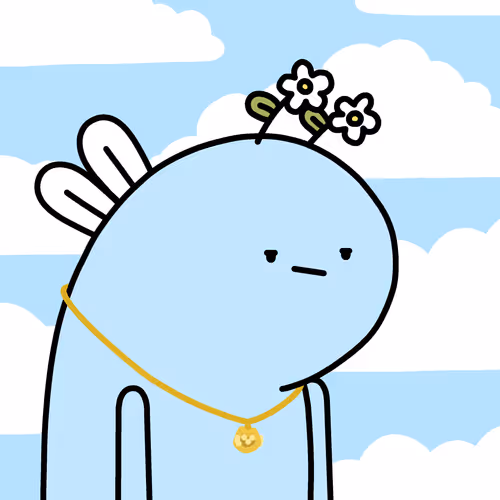 Beeing