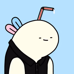 Beeing