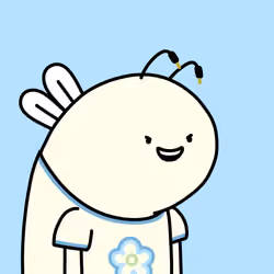 Beeing