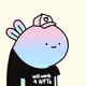 6756