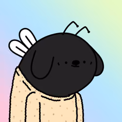 Beeing