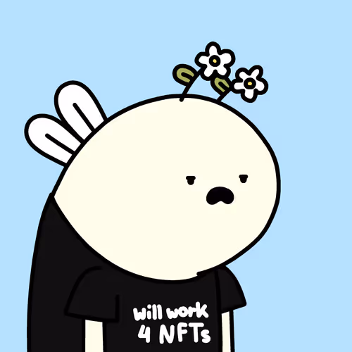 Beeing