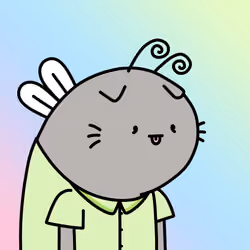 Beeing