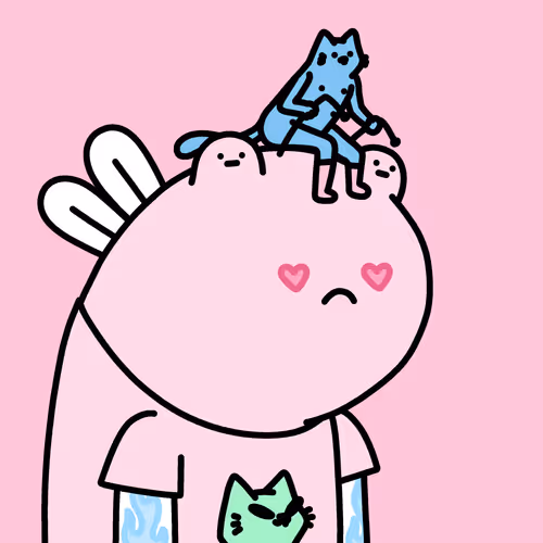 Thebeeings