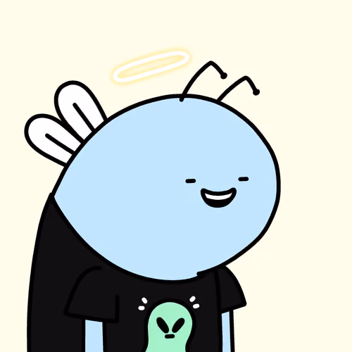 Beeing