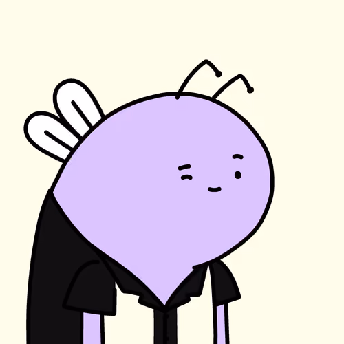 Beeing