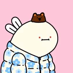 Beeing