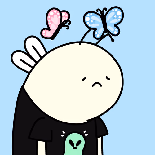 Beeing